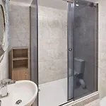Host & - In The Key Of Sea Apartamento *
