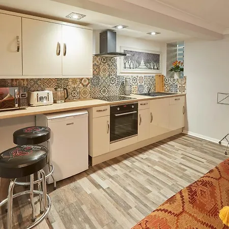 Host & - In The Key Of Sea *