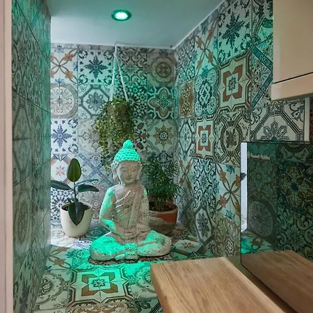 Apartman Host & - In The Key Of Sea Saltburn-by-the-Sea